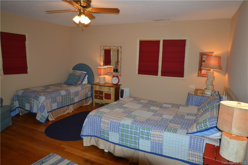 246 Campbell Creek Road - Photo 4