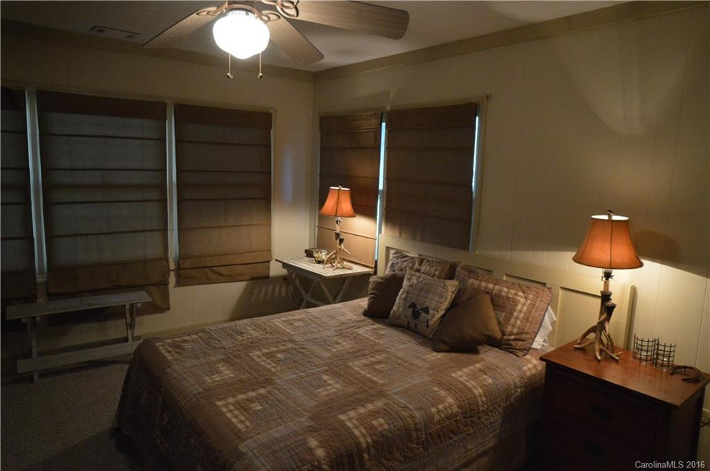 246 Campbell Creek Road - Photo 5