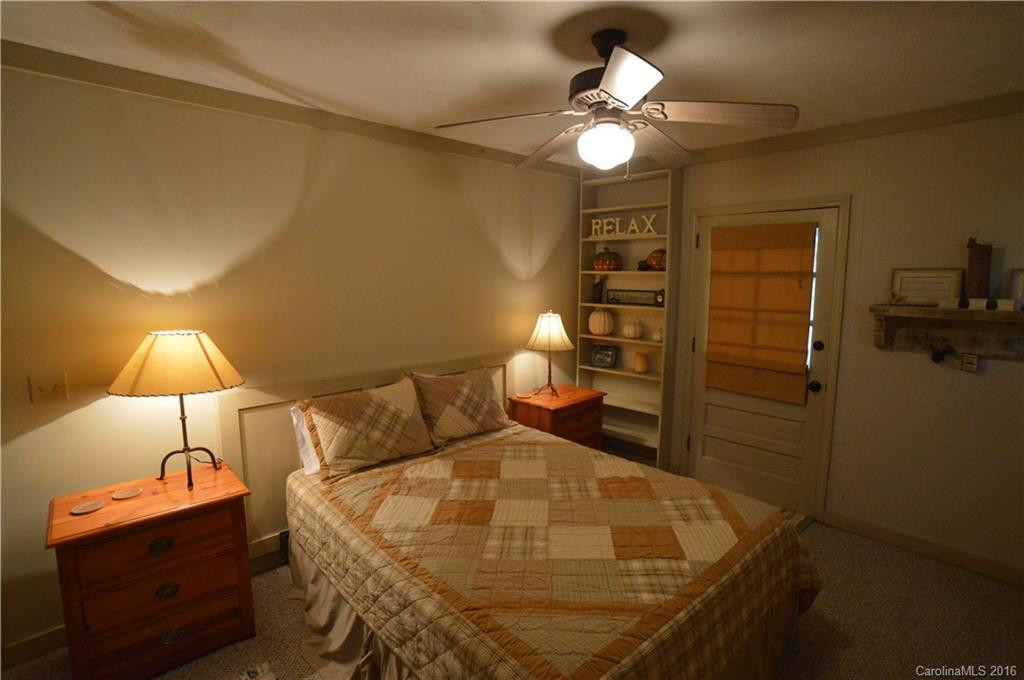 246 Campbell Creek Road - Photo 6