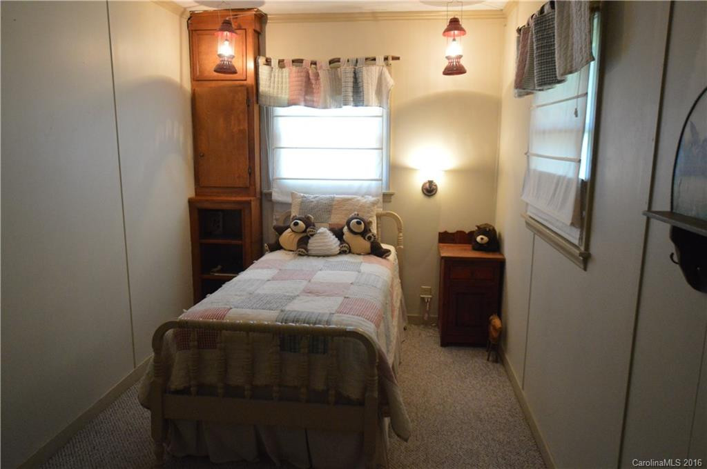 246 Campbell Creek Road - Photo 7