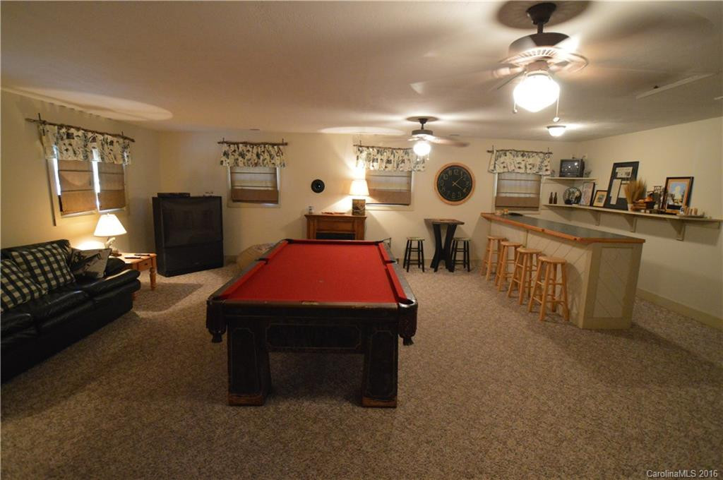246 Campbell Creek Road - Photo 8