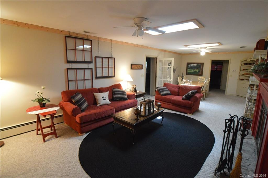 246 Campbell Creek Road - Photo 9