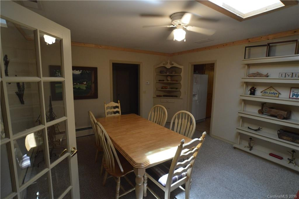 246 Campbell Creek Road - Photo 10