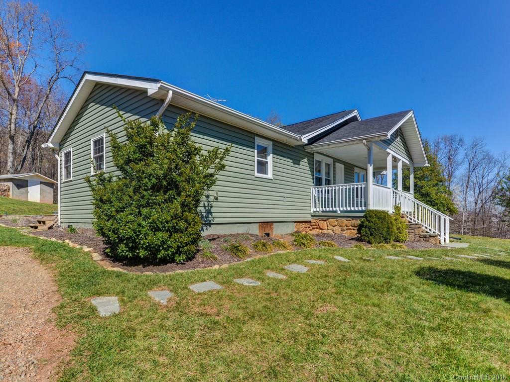 3 Loop Road - Photo 2