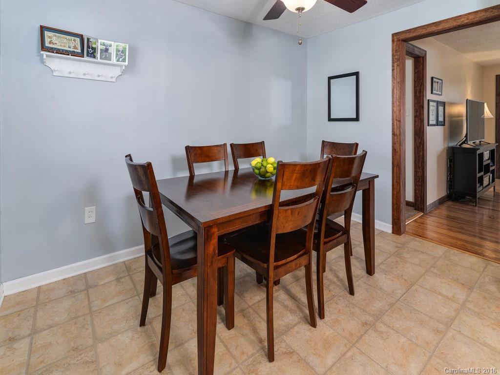 3 Loop Road - Photo 11