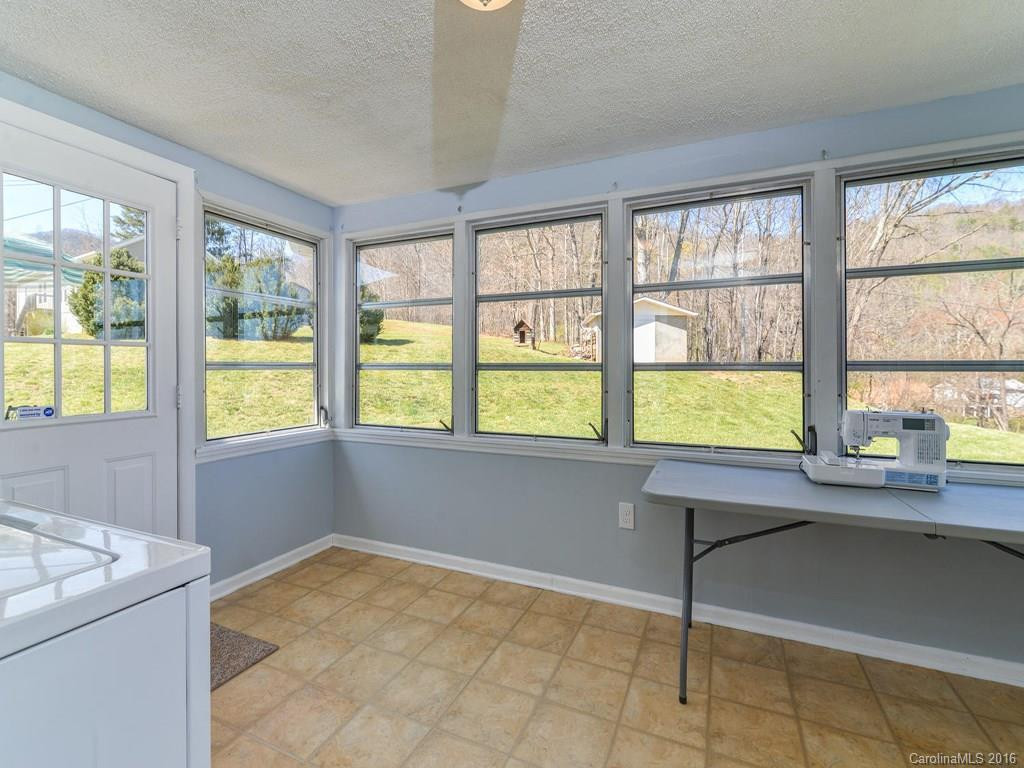 3 Loop Road - Photo 12