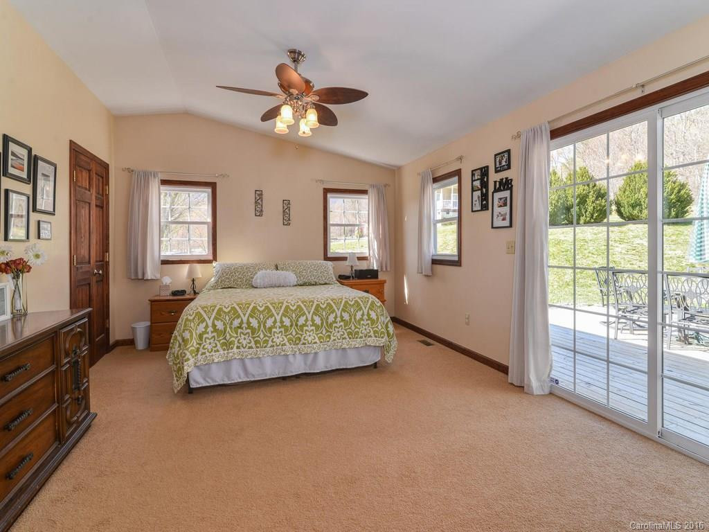 3 Loop Road - Photo 13
