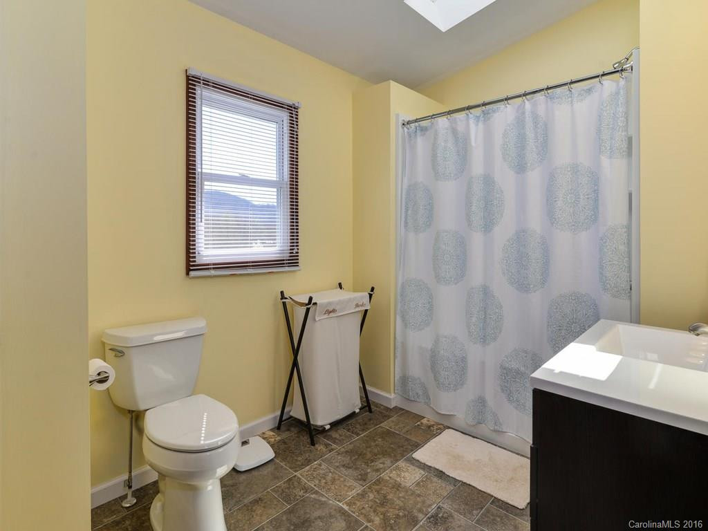 3 Loop Road - Photo 14
