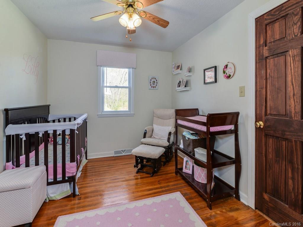 3 Loop Road - Photo 15
