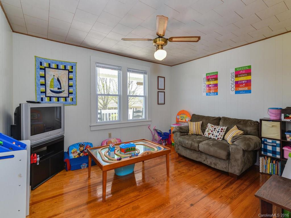 3 Loop Road - Photo 16