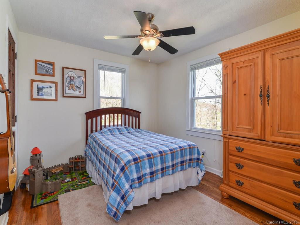 3 Loop Road - Photo 17