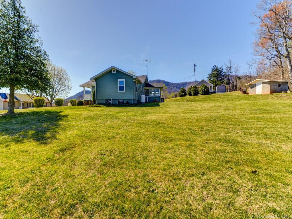 3 Loop Road - Photo 18