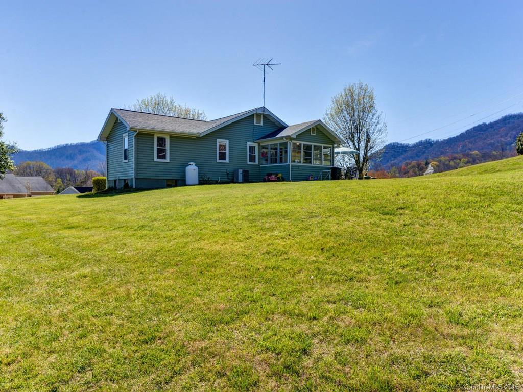 3 Loop Road - Photo 19
