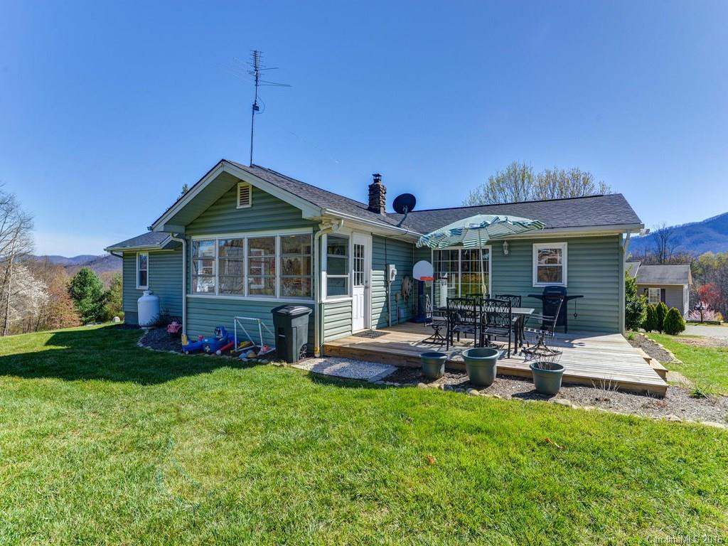 3 Loop Road - Photo 22