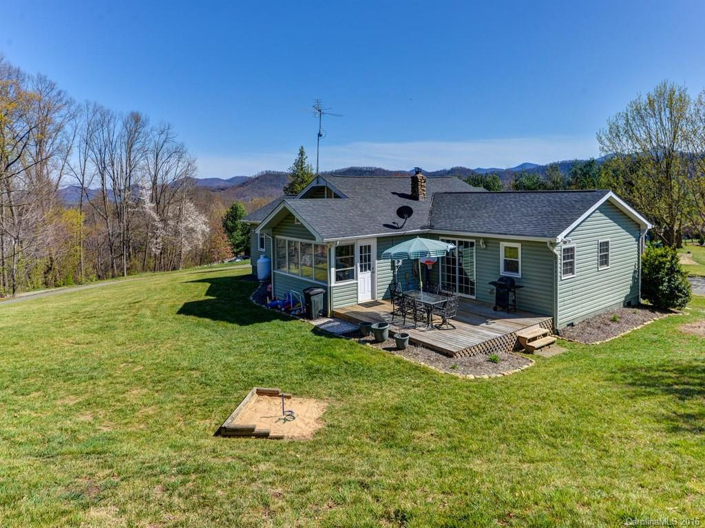 3 Loop Road - Photo 24