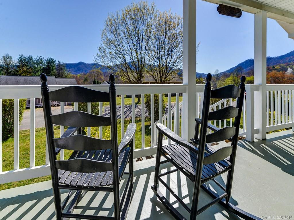 3 Loop Road - Photo 4