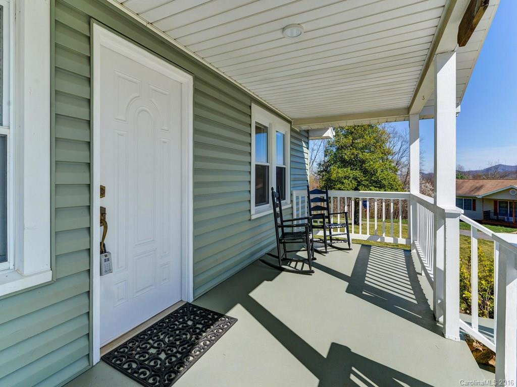 3 Loop Road - Photo 5