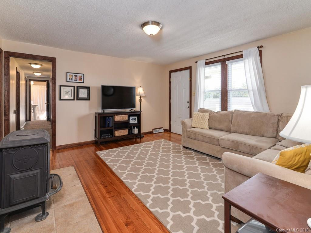 3 Loop Road - Photo 6