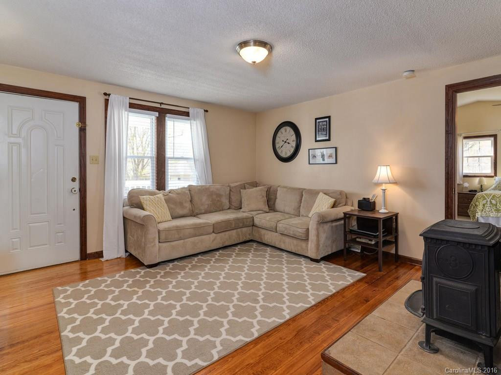 3 Loop Road - Photo 7