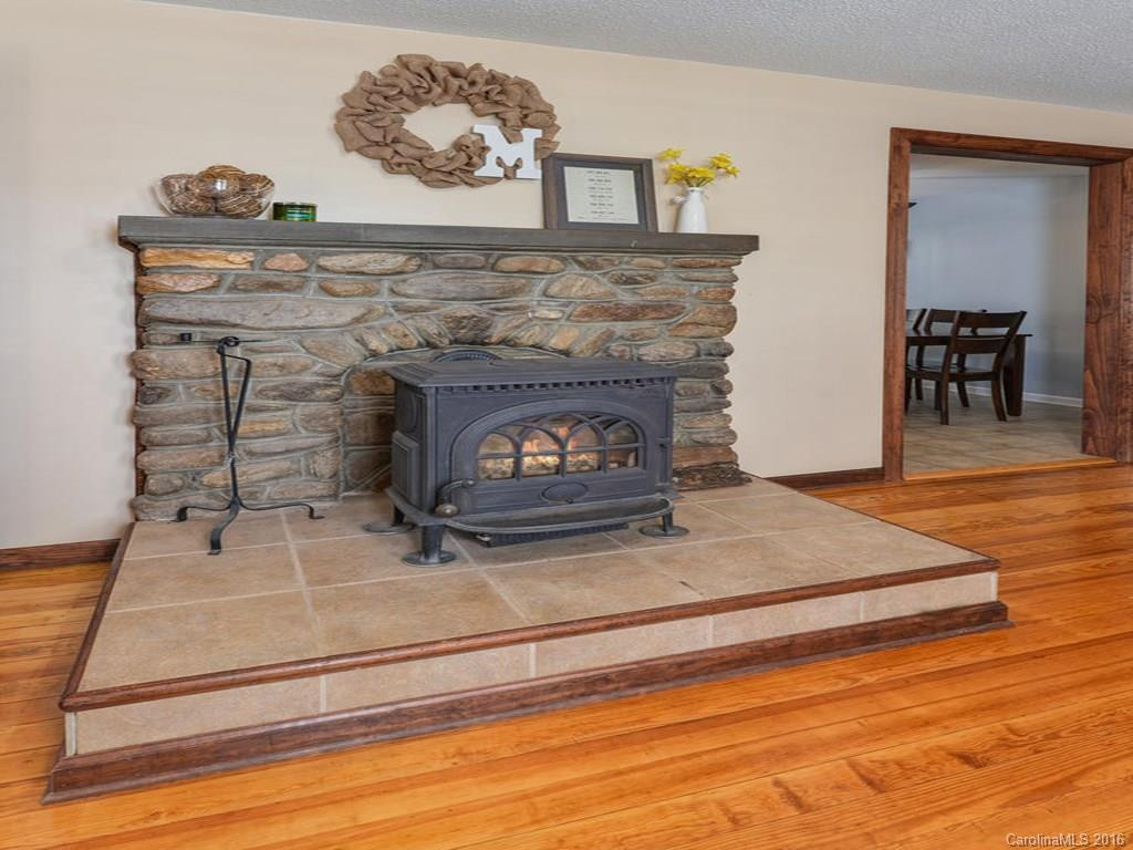 3 Loop Road - Photo 8