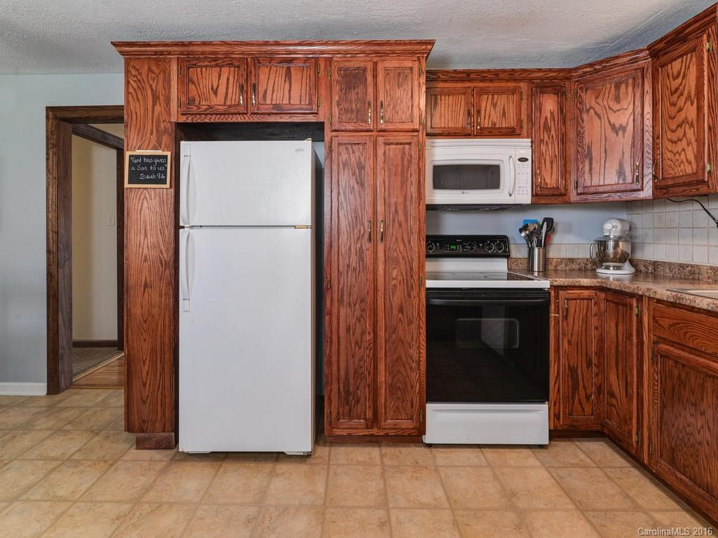 3 Loop Road - Photo 9