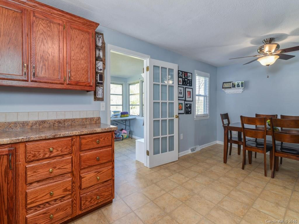 3 Loop Road - Photo 10