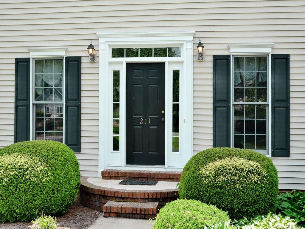 207 Sugar Hollow Road - Photo 2