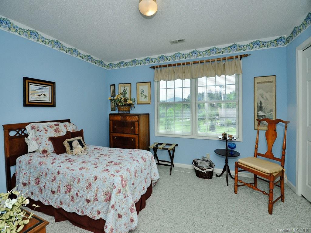 207 Sugar Hollow Road - Photo 13