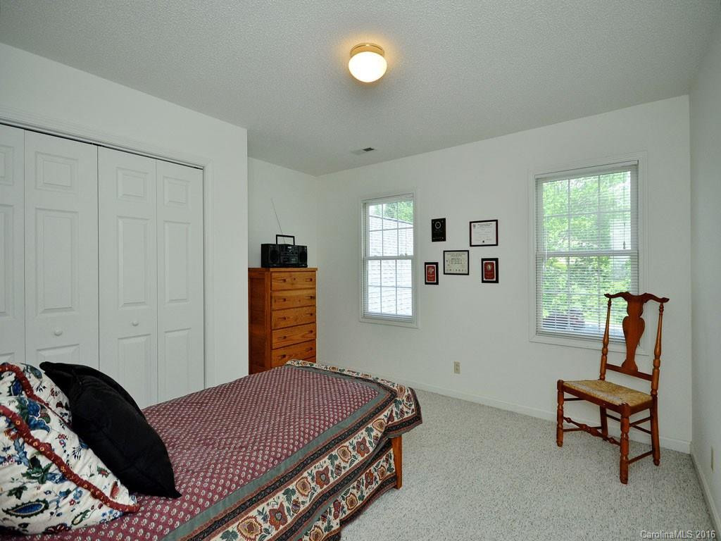 207 Sugar Hollow Road - Photo 15