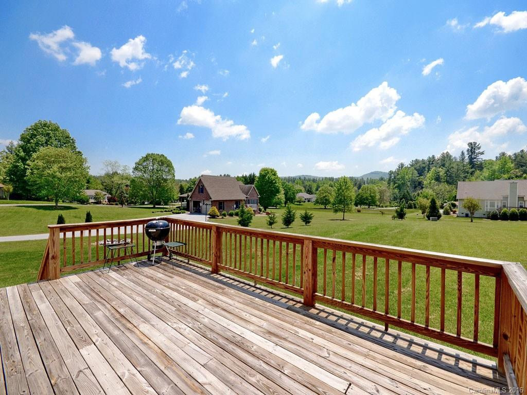 207 Sugar Hollow Road - Photo 16