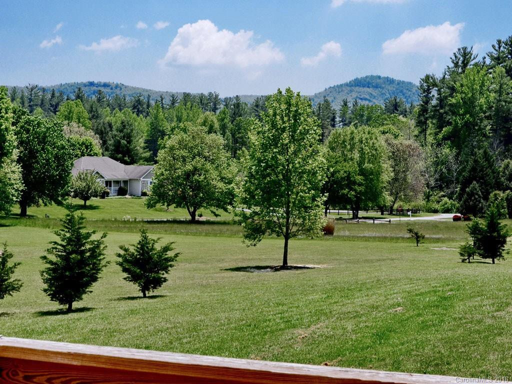 207 Sugar Hollow Road - Photo 17