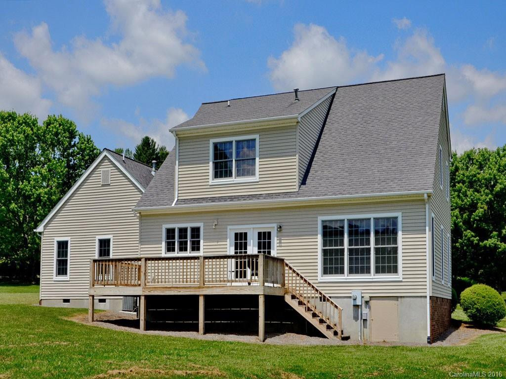 207 Sugar Hollow Road - Photo 18