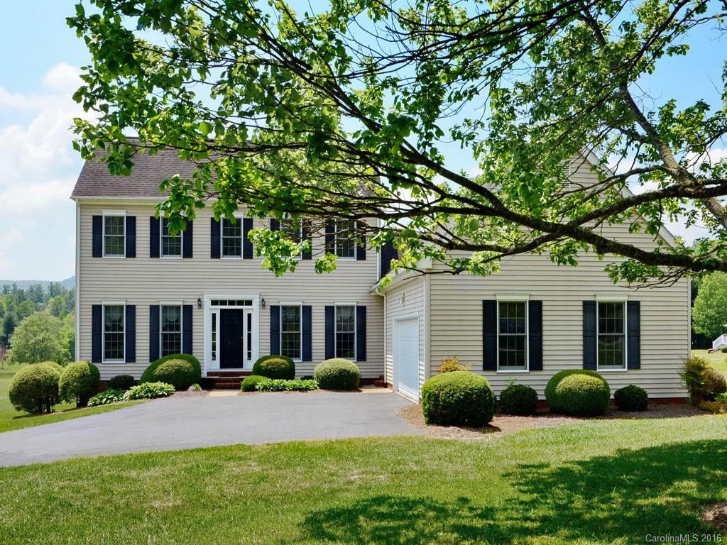207 Sugar Hollow Road - Photo 19