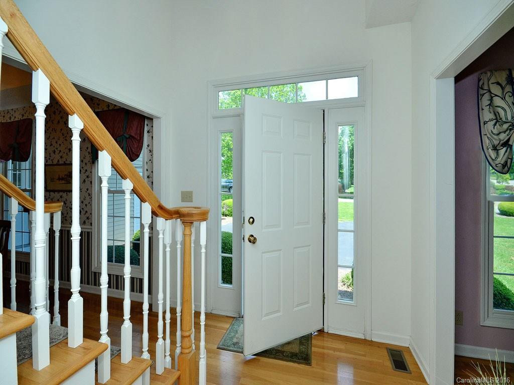 207 Sugar Hollow Road - Photo 3