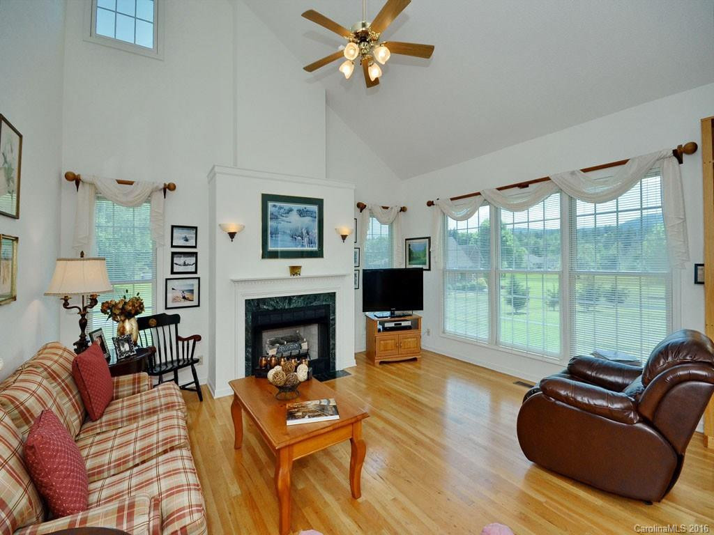 207 Sugar Hollow Road - Photo 4