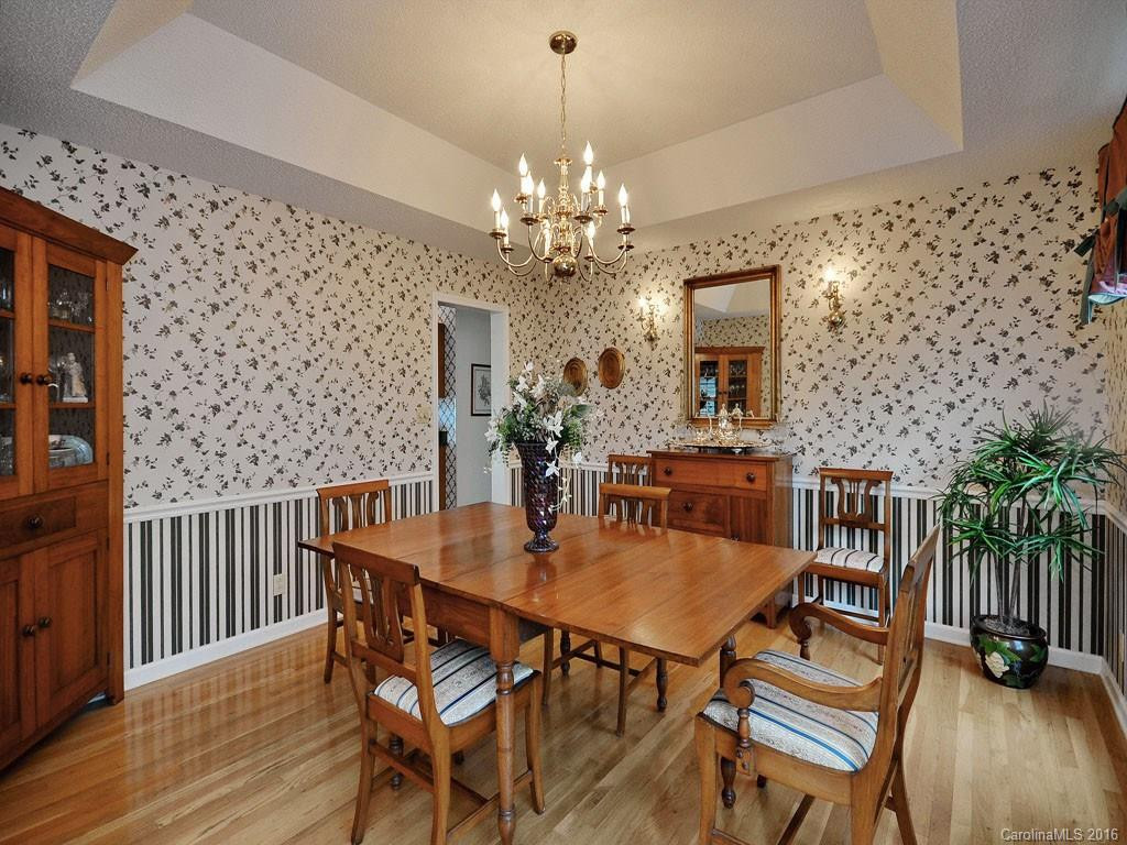 207 Sugar Hollow Road - Photo 5