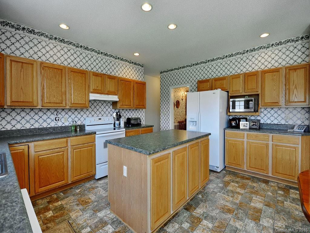 207 Sugar Hollow Road - Photo 7