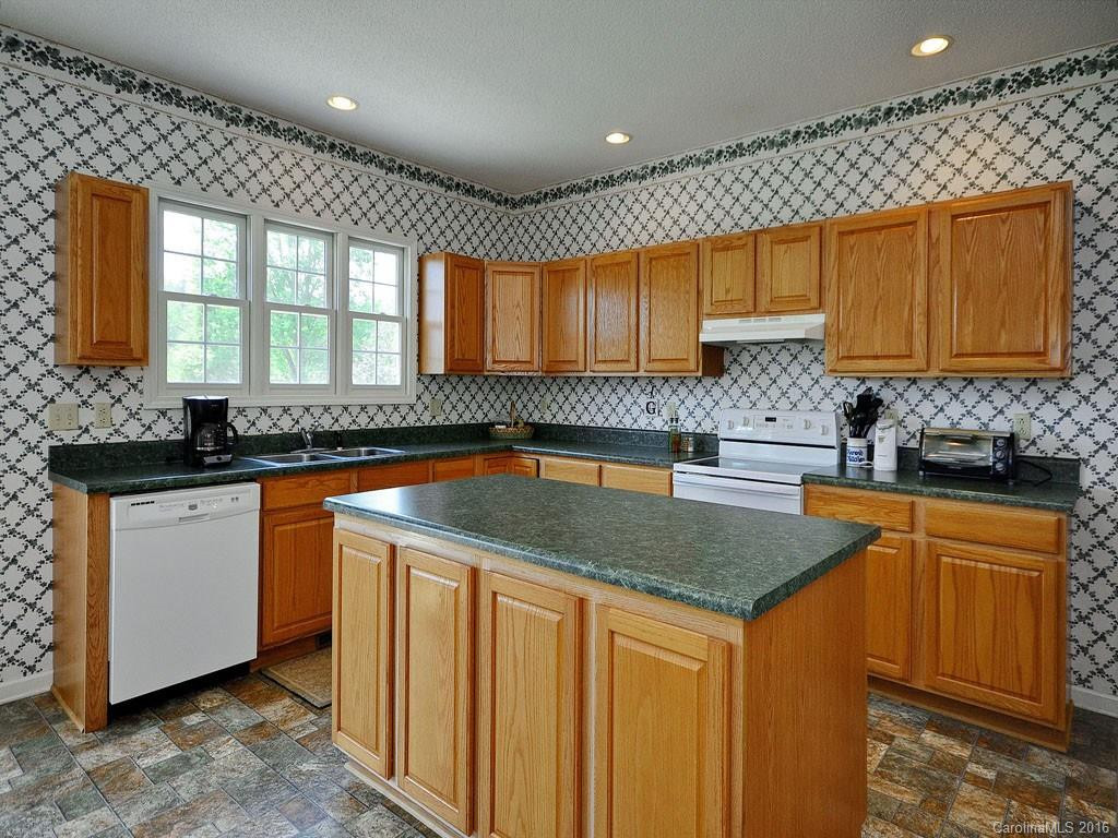 207 Sugar Hollow Road - Photo 8