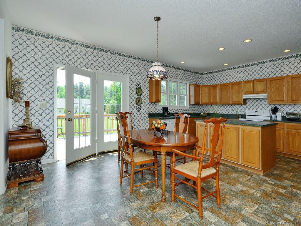 207 Sugar Hollow Road - Photo 9