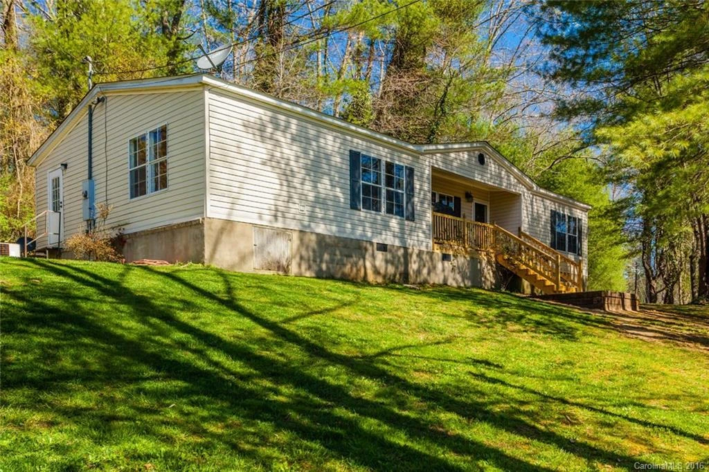 399 Patterson Road