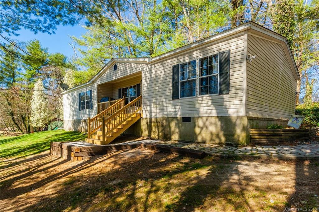 399 Patterson Road - Photo 2