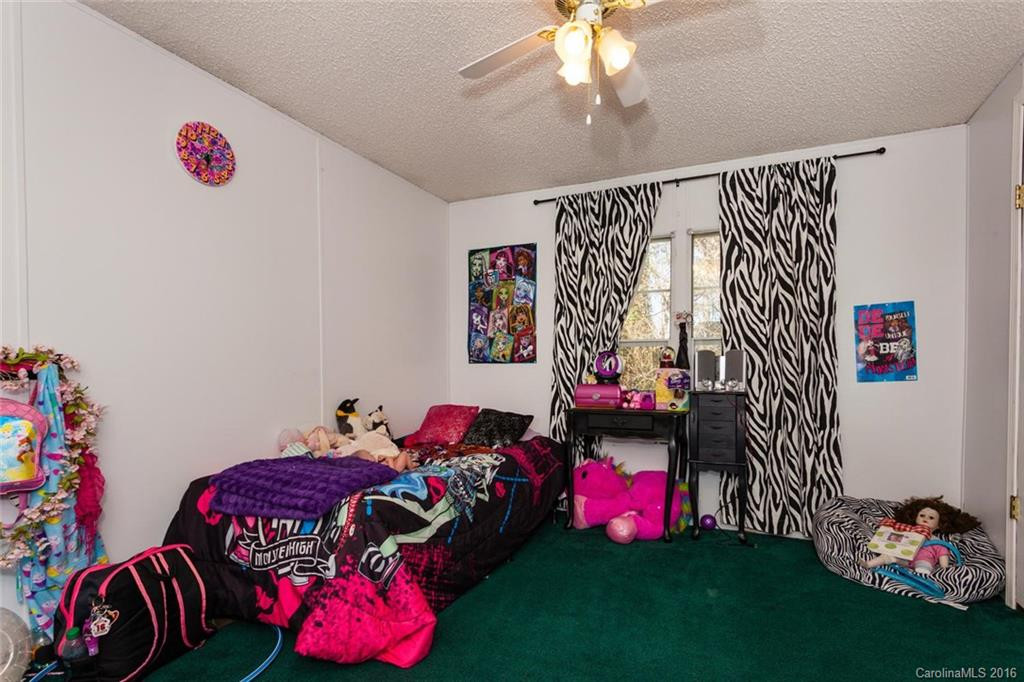 399 Patterson Road - Photo 11