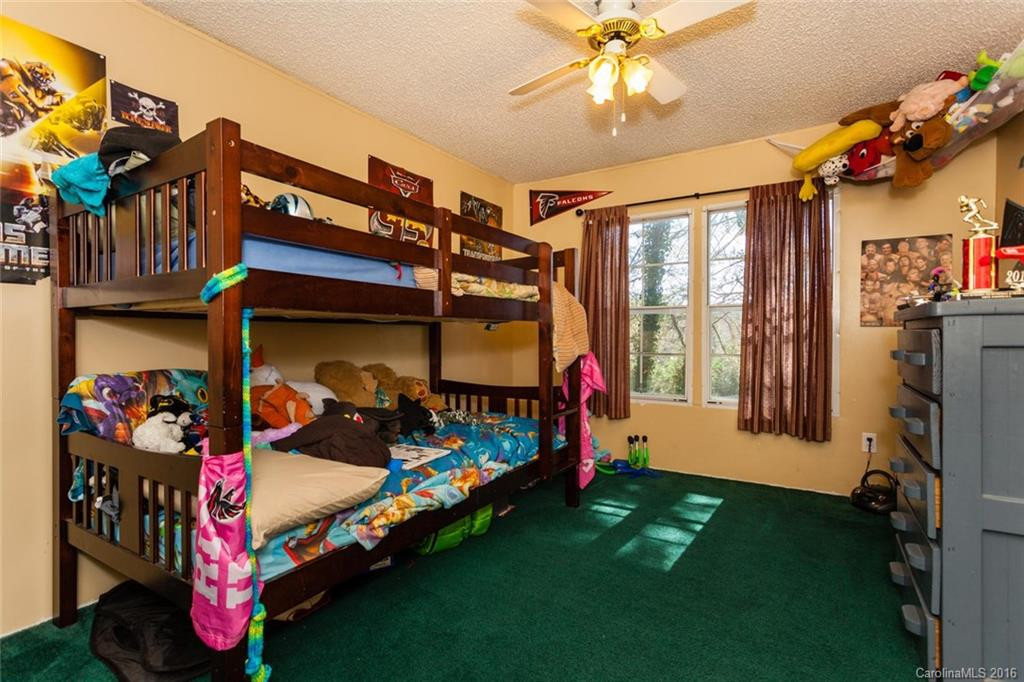 399 Patterson Road - Photo 12