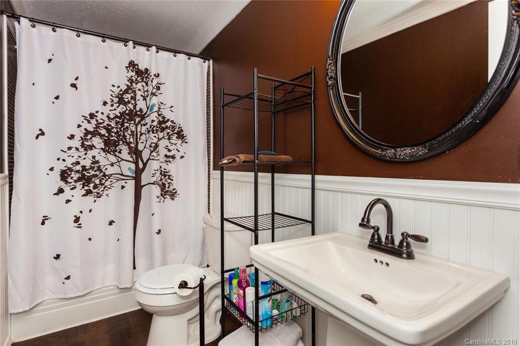 399 Patterson Road - Photo 13