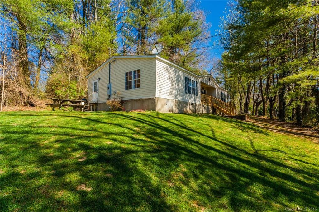 399 Patterson Road - Photo 14