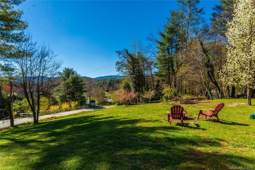 399 Patterson Road - Photo 15