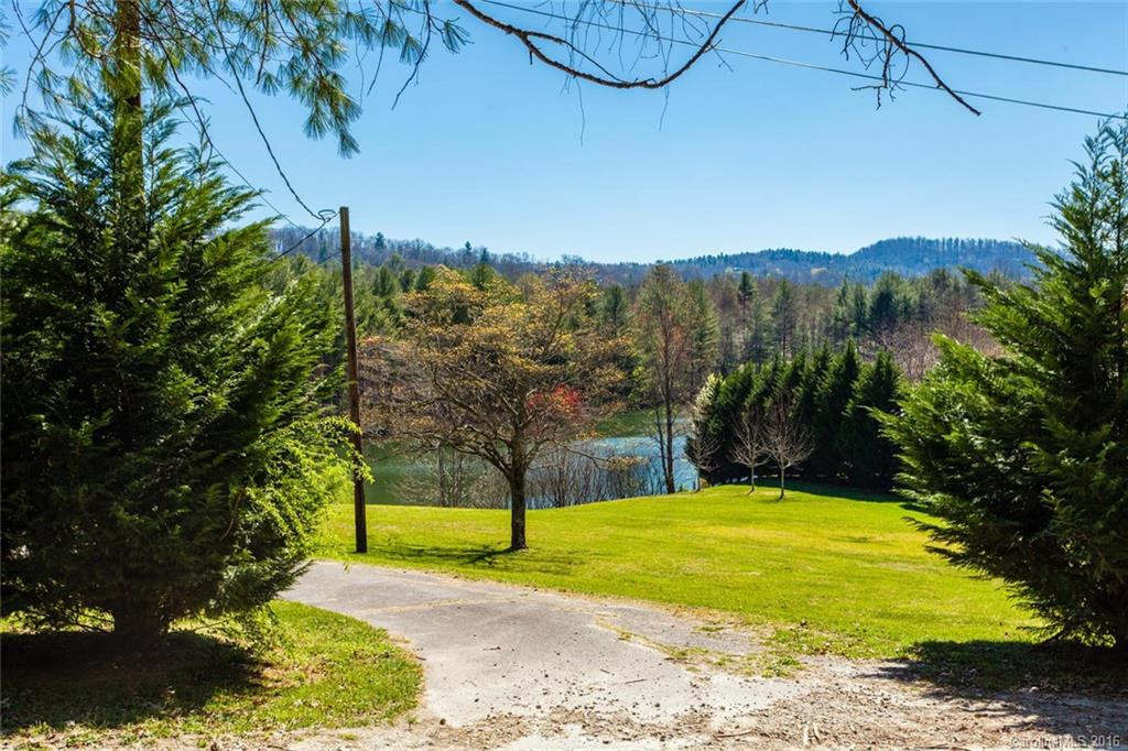 399 Patterson Road - Photo 16
