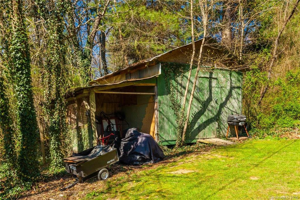 399 Patterson Road - Photo 17