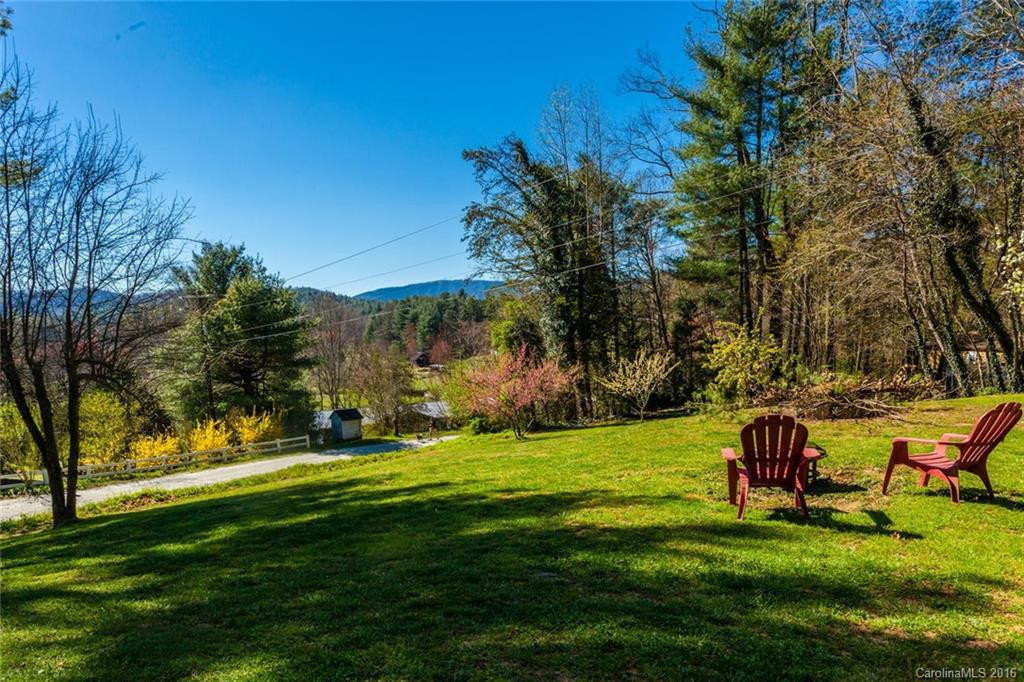399 Patterson Road - Photo 19