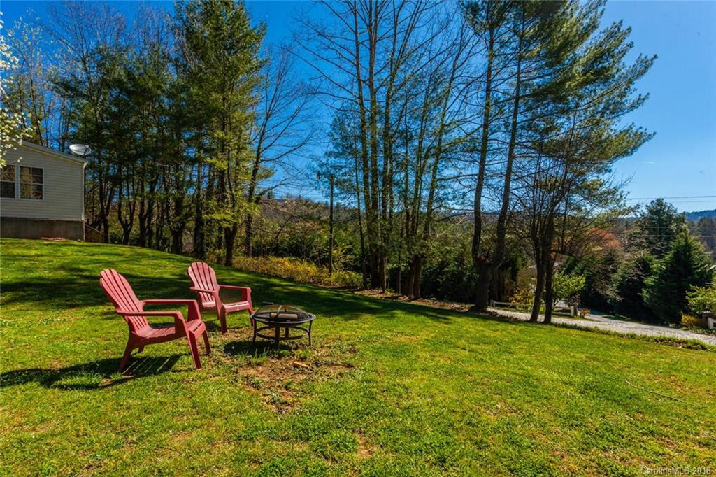 399 Patterson Road - Photo 20